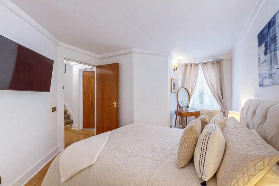 Park Lane Apartments Mayfair Collection Apartment in City of Westminster