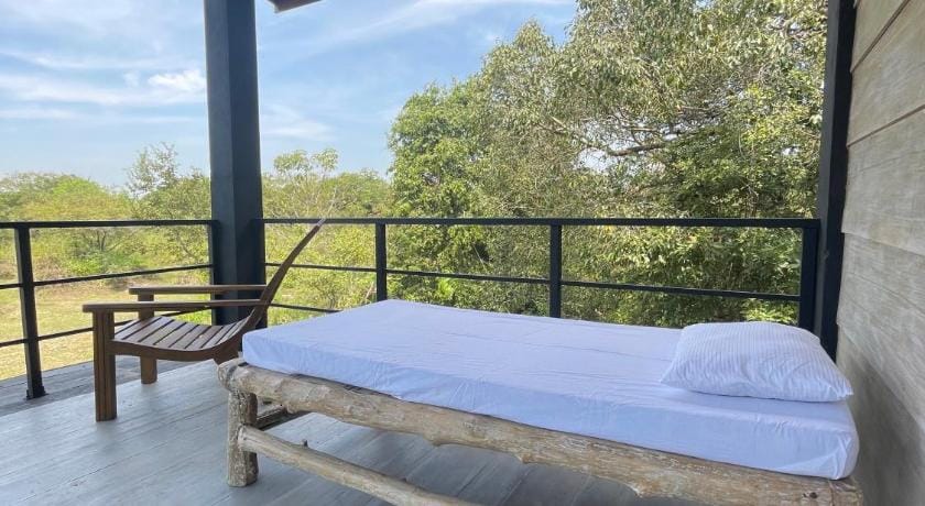 Sigiri Vananthara Hotel in Dambulla
