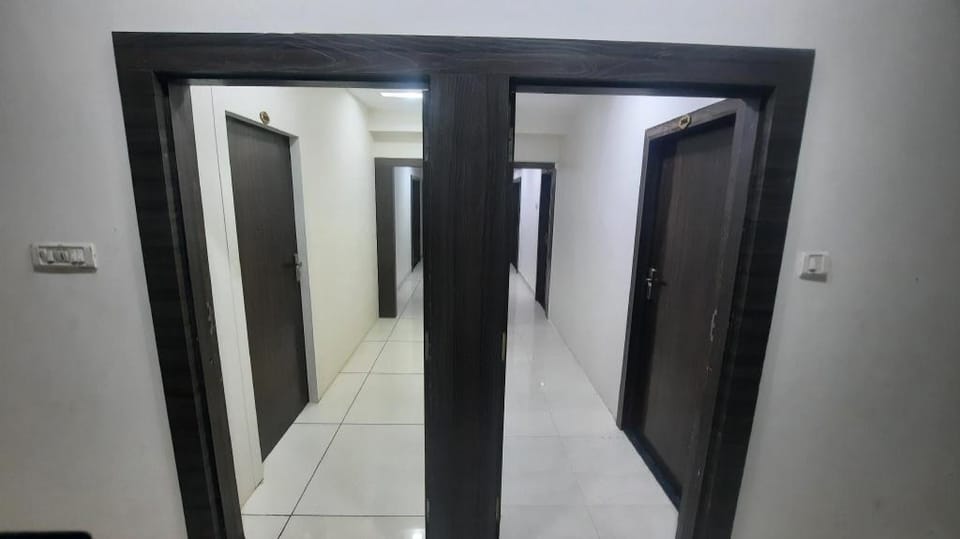Hotel shalimar Hotel in India