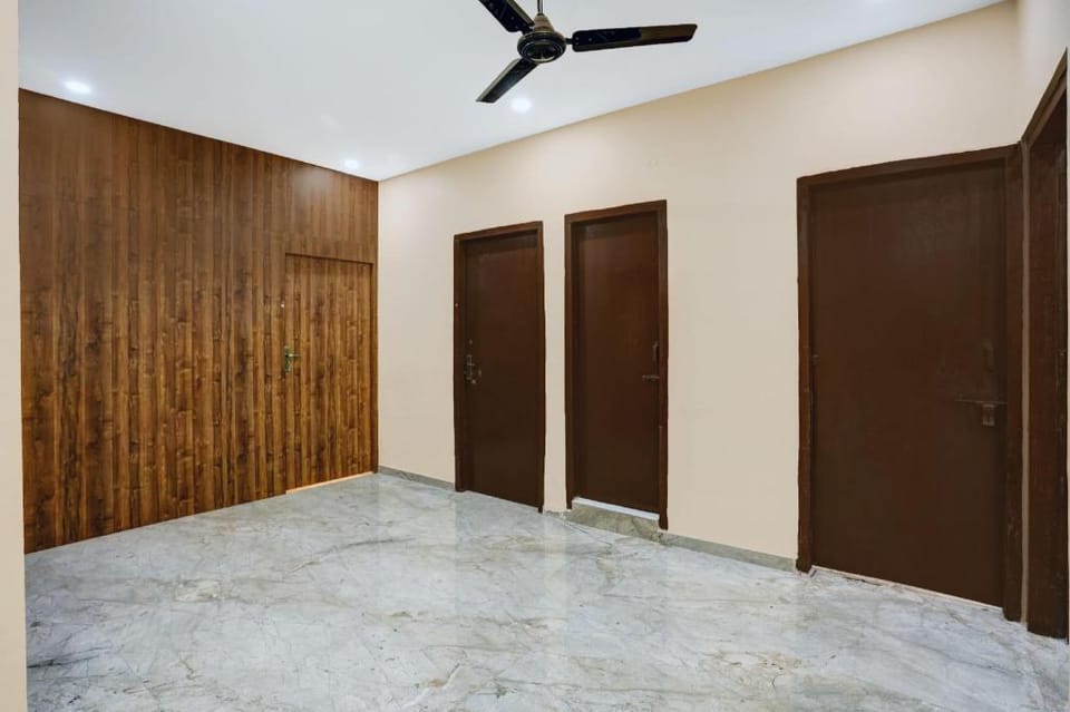 OYO Flagship Hotel Radiant Hotel in West Bengal
