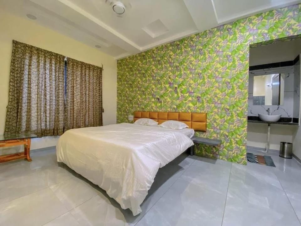 Hotel sharada executive Hotel in Karnataka