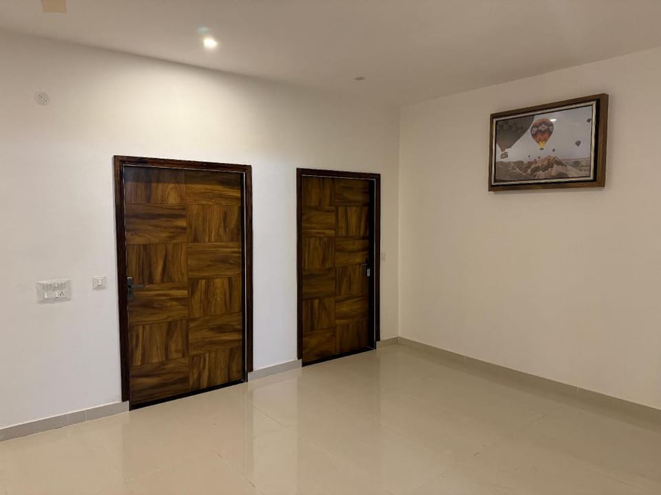 Hotel Shikaar Inn Hotel in Haryana