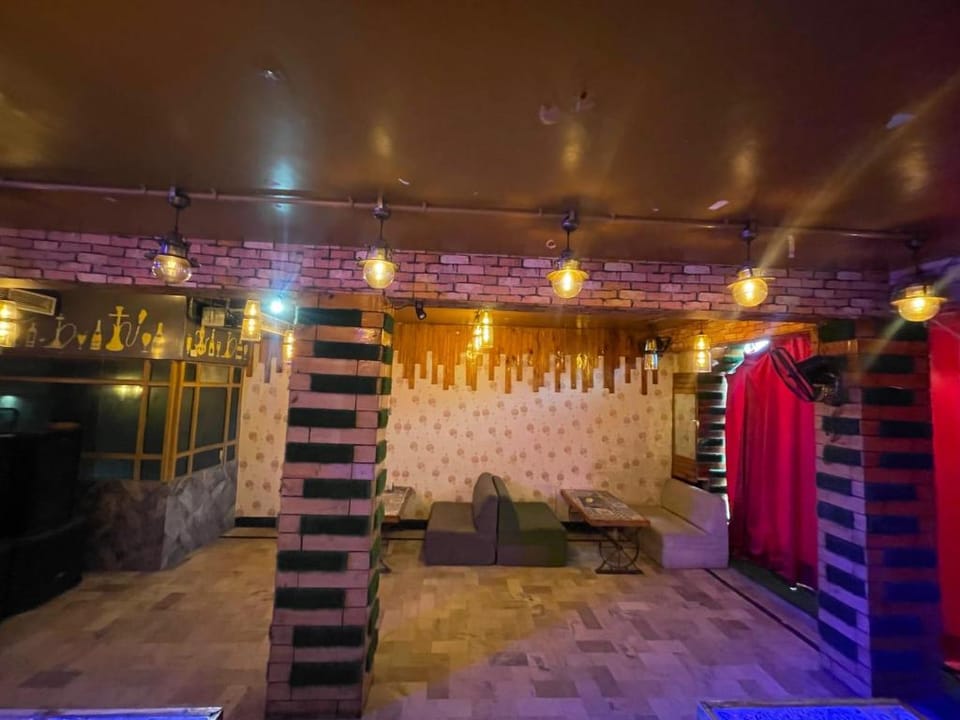 Hotel Angel regency Hotel in India