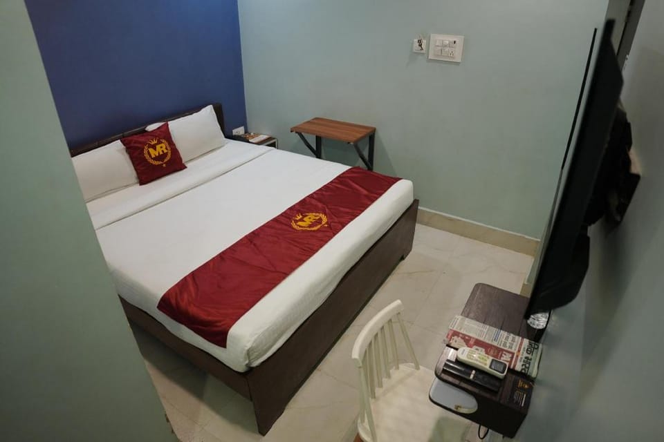 Hotel Mohi Raj By Basotel Hotel in India