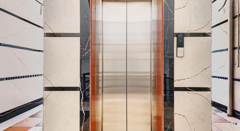 Super Hotel O Indian Residency, Near Adams Academy, Kadugodi Hotel in Bengaluru