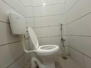 Hotel O Home HOTEL SIYA BIHARI Homestay Vacation rental in Nepal