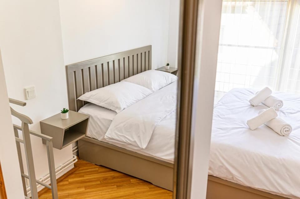 Pensiunea Casa Bono - Cazare Brasov Bed and Breakfast in Brasov
