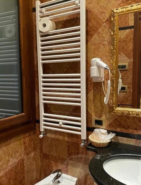 Ca' San Zaccaria Bed and Breakfast in San Marco