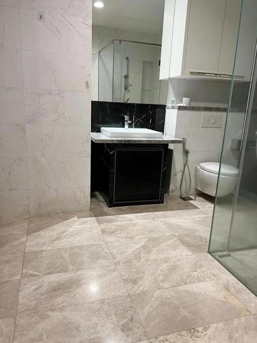 KLCC Sky Villa Suites Platinum Apartment in Federal Territory of Kuala Lumpur