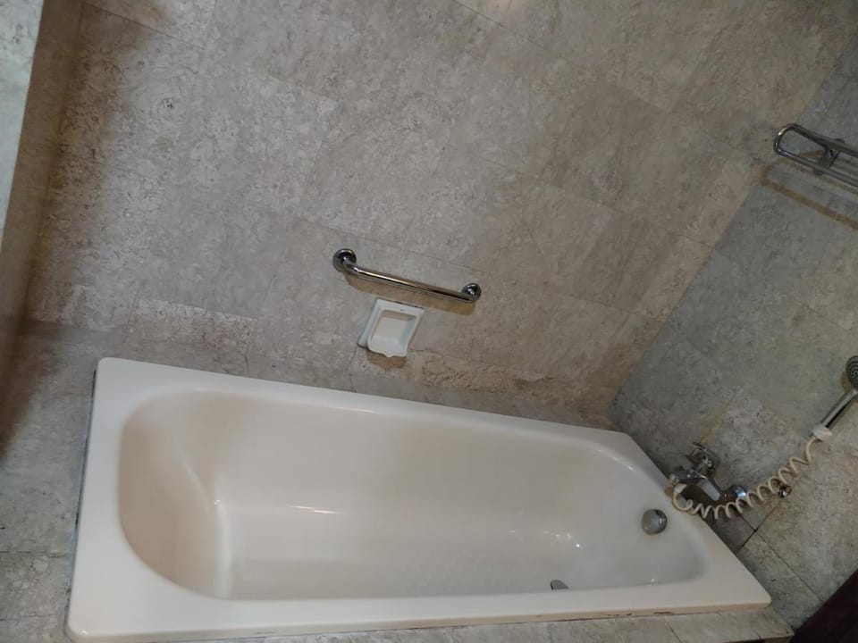 Bintang Sky Villa Suites Times Square KL Apartment in Federal Territory of Kuala Lumpur