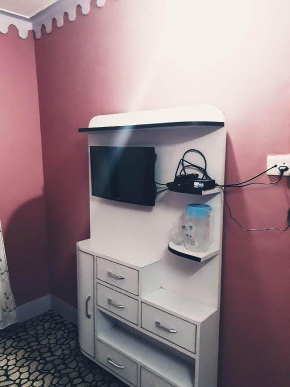 Khushboo guest house  Vacation rental in India
