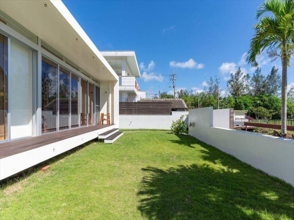 Comfort Villa YAGAJI Vacation rental in Okinawa Prefecture