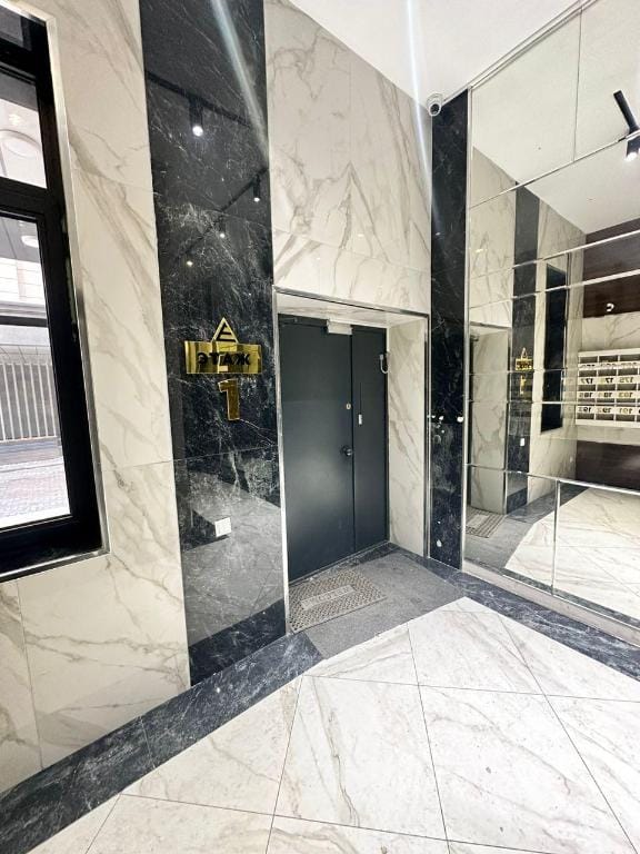 Luxury apartments in the center of Bishkek Apartment in Almaty Region, Kazakhstan