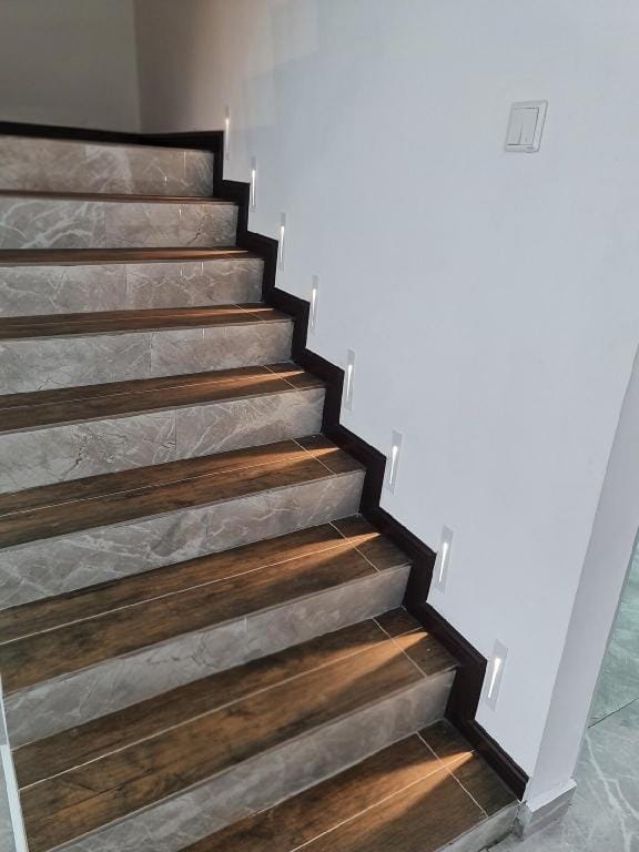 H&K Residency/Homestay Vacation rental in Selangor, Malaysia