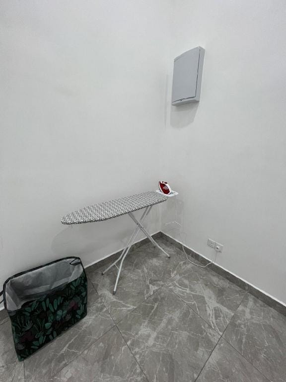H&K Residency/Homestay Vacation rental in Selangor, Malaysia