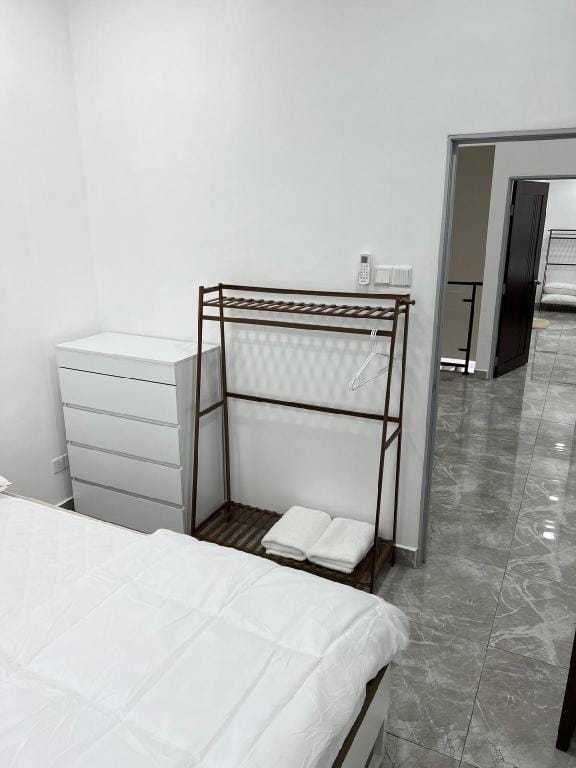 H&K Residency/Homestay Vacation rental in Selangor, Malaysia