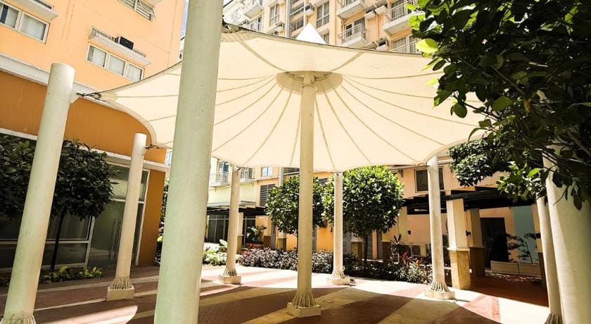 JFam Suites - Studio and 1Bedroom Units! Hotel in Santa Rosa