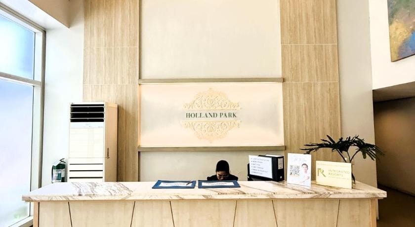 JFam Suites - Studio and 1Bedroom Units! Hotel in Santa Rosa
