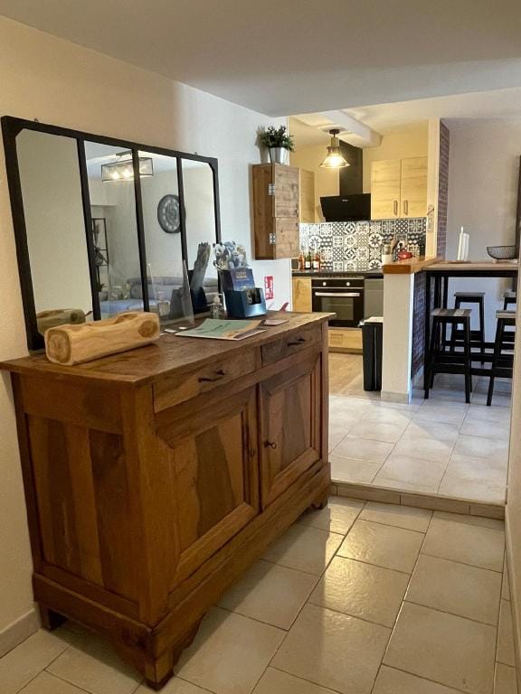 Le Cosy Appartement 4/6 pers proche Zoo Beauval Apartment in Centre-Val de Loire