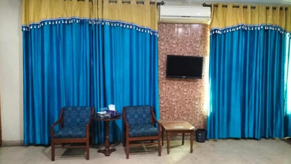 Gill Palace Vacation rental in Lahore