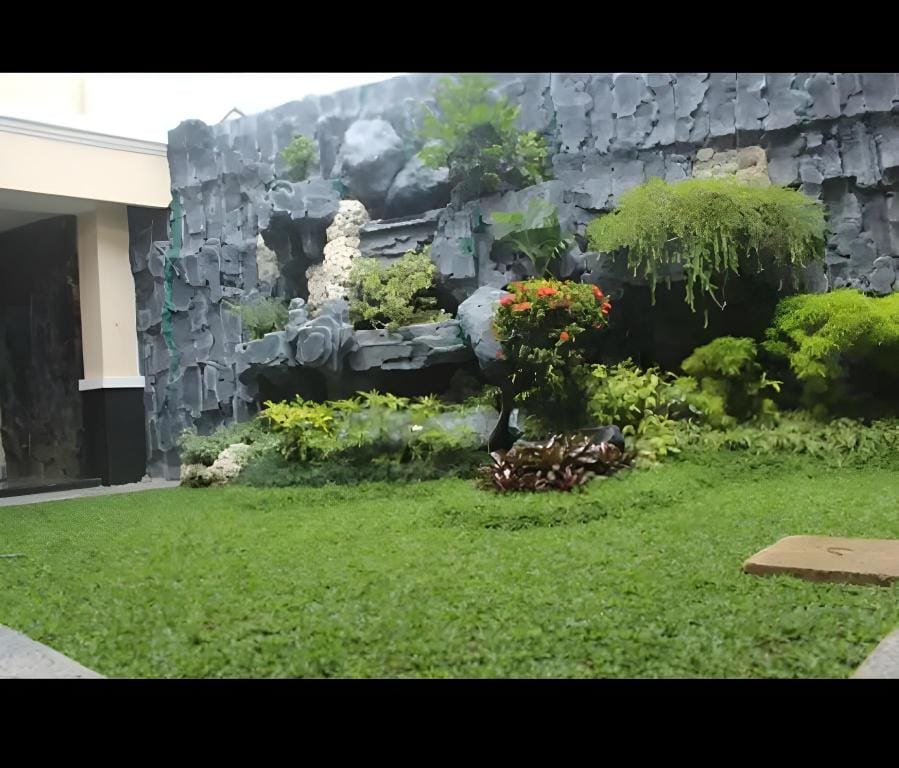 WISMA MIRAH 1 BOGOR Hotel in West Java