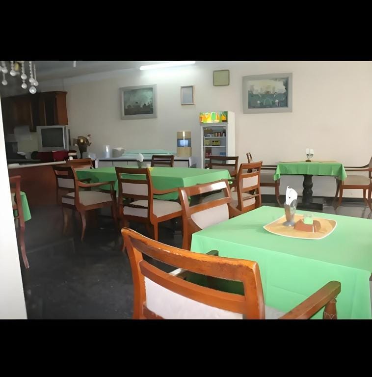 WISMA MIRAH 1 BOGOR Hotel in West Java