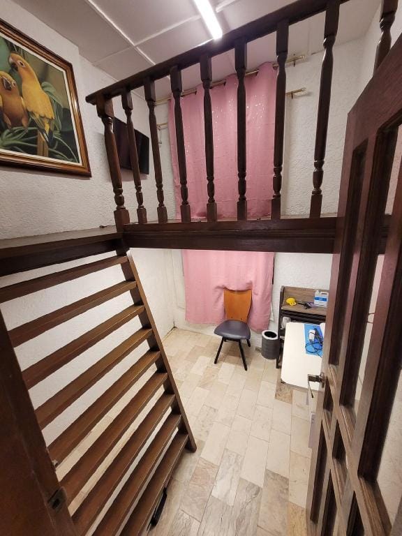 Jay's Cottage House Vacation rental in Angeles
