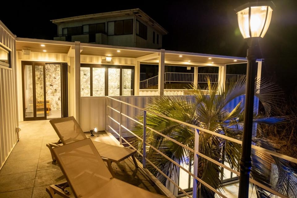 Kaito-Tokyo Bay Vacation rental in Chiba Prefecture