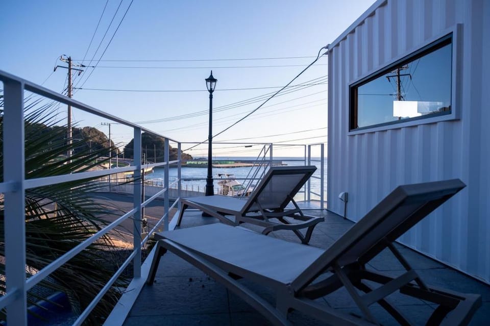 Kaito-Tokyo Bay Vacation rental in Chiba Prefecture