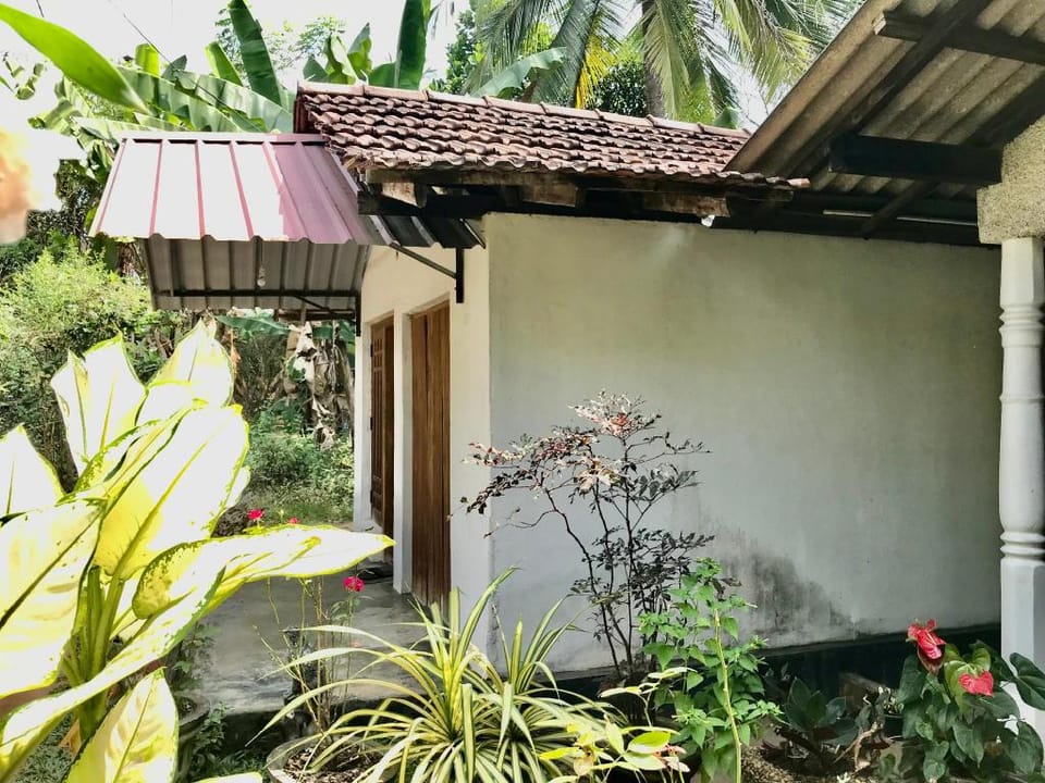 The Oasis By Lucky  Vacation rental in Sri Lanka