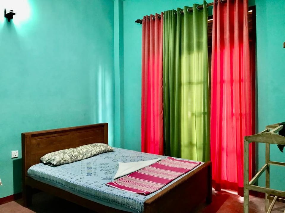 The Oasis By Lucky  Vacation rental in Sri Lanka