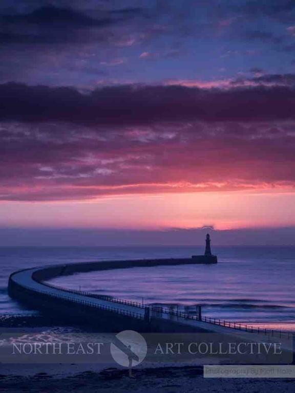 Rose Cottage City Centre, Fibre and Free Parking  Vacation rental in Sunderland