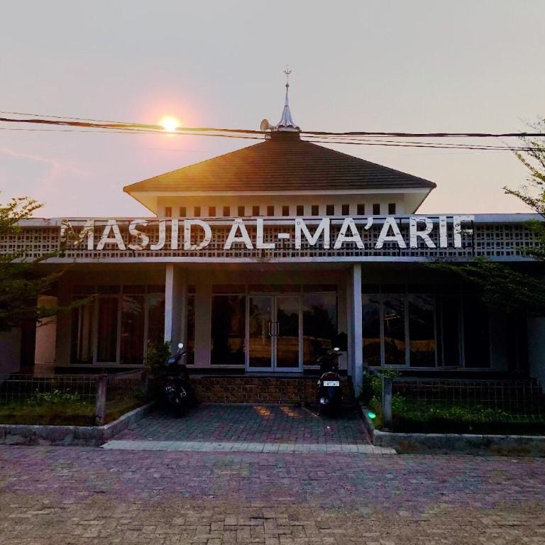 Shakilla House 6A Syariah Cigalumpit Cianjur Vacation rental in West Java