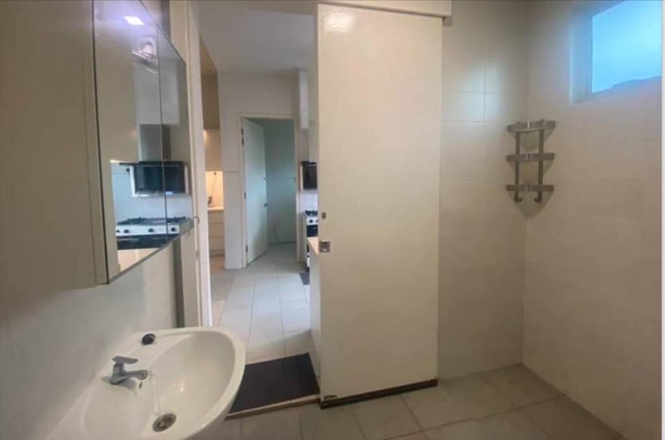 Muslim D'Rimbayu Homestay  "Minimalist" Vacation rental in Selangor, Malaysia