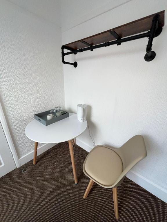 Harbour Hotel Hotel in Skegness