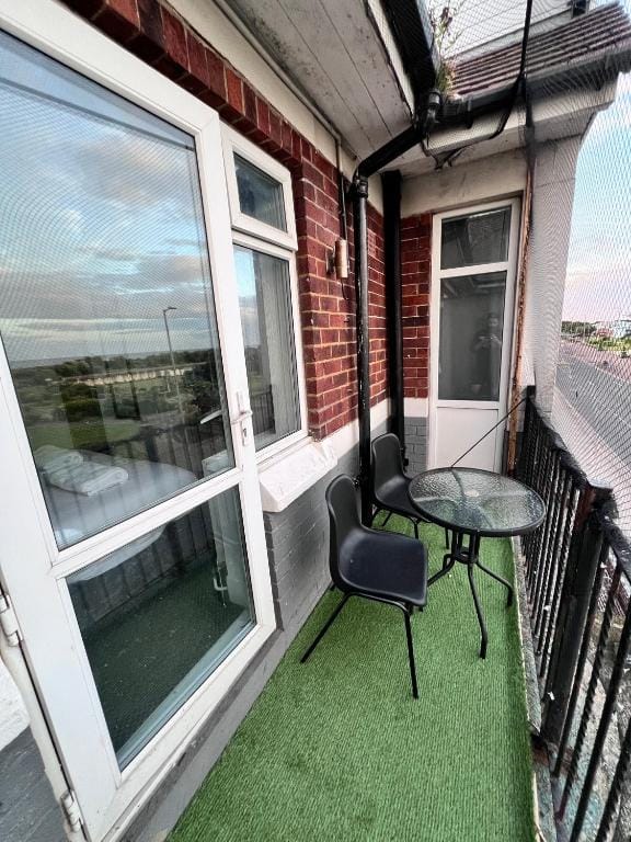 Harbour Hotel Hotel in Skegness