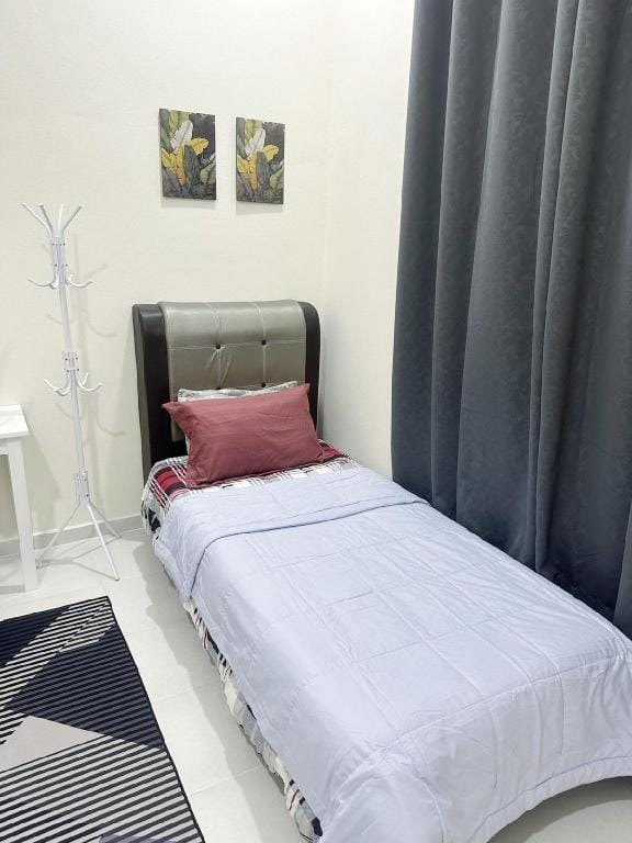 D'Banggol Homestay Vacation rental in Malaysia