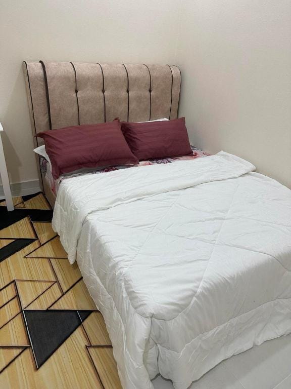 D'Banggol Homestay Vacation rental in Malaysia