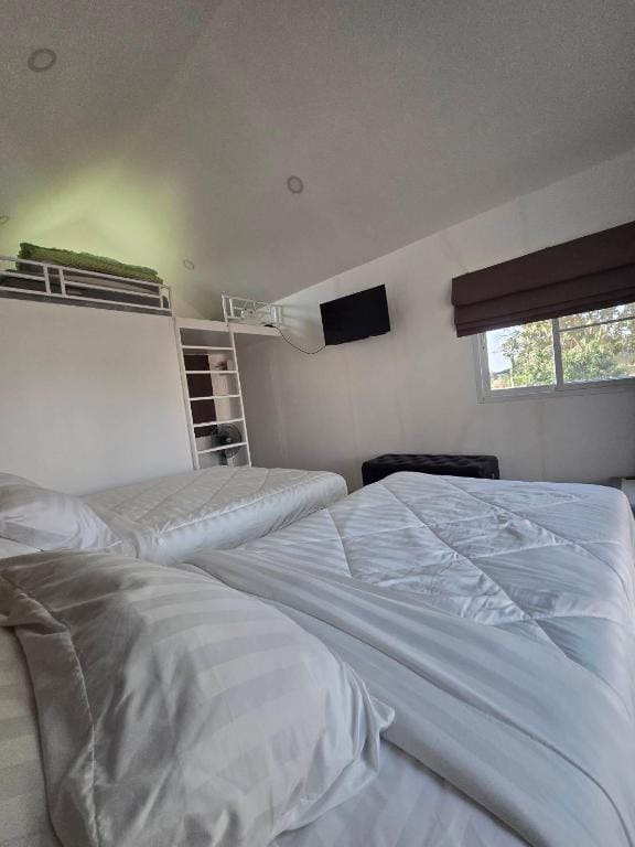 House of the Postal Man 13049 N.1 (accommodates 3-4 guests) Vacation rental in Laos