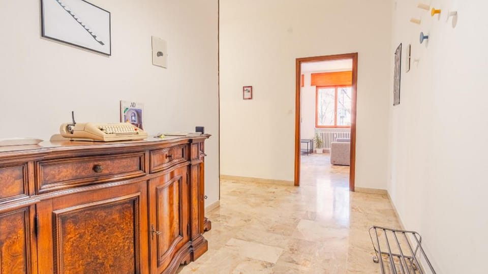 Residenza Ponte Pietra - Italian Homing Apartment in Verona