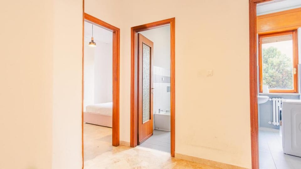Residenza Ponte Pietra - Italian Homing Apartment in Verona