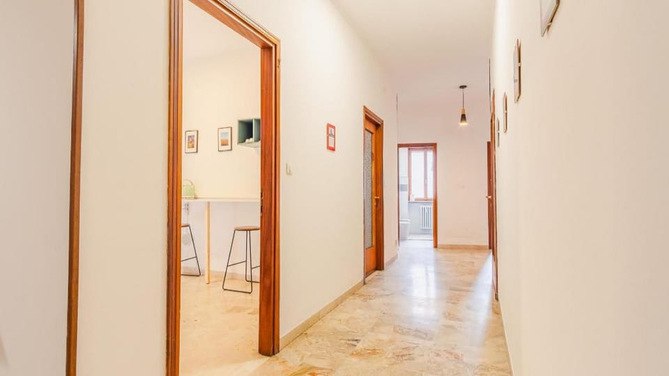 Residenza Ponte Pietra - Italian Homing Apartment in Verona