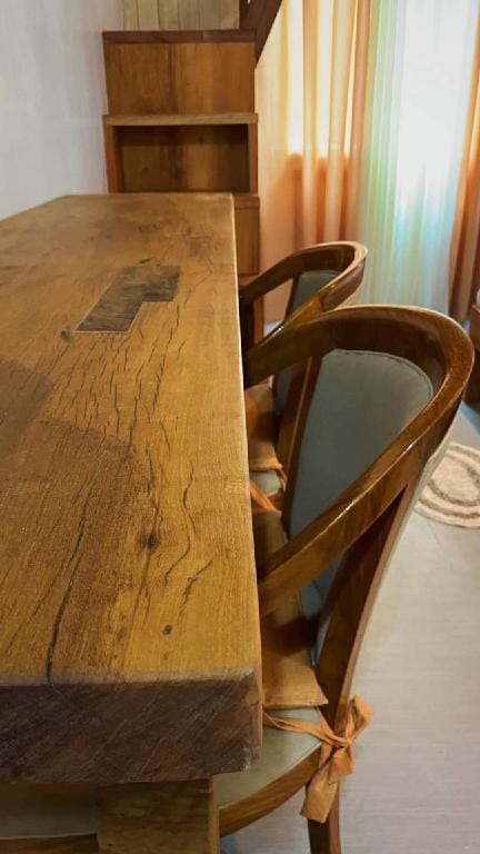 Cabin B at Bigang Munti Vacation rental in Calabarzon