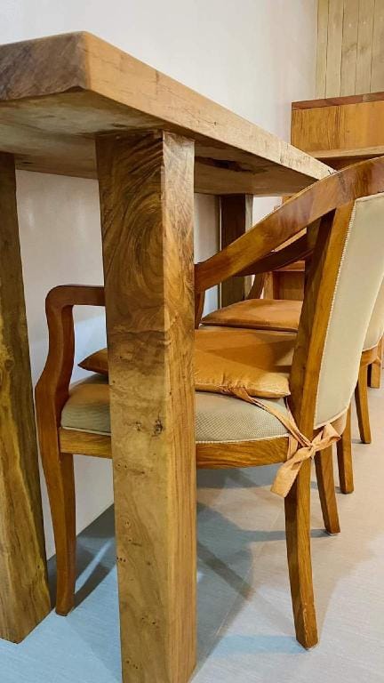 Cabin B at Bigang Munti Vacation rental in Calabarzon