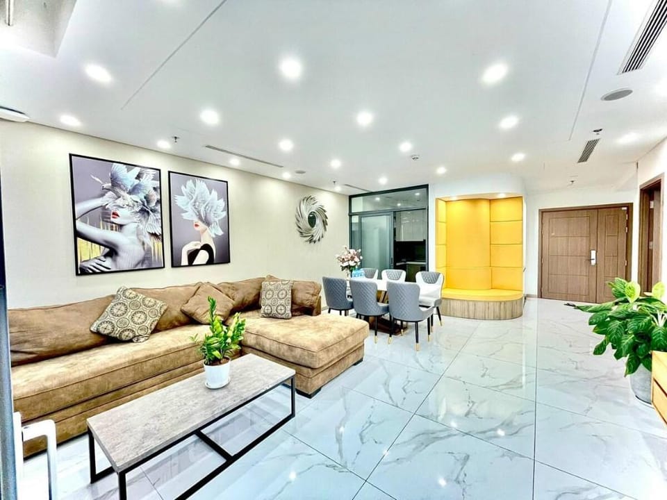 Bình Th?nh Houses Vacation rental in Ho Chi Minh City