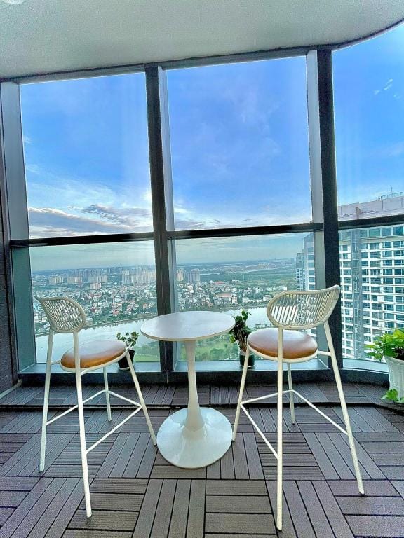 Bình Th?nh Houses Vacation rental in Ho Chi Minh City