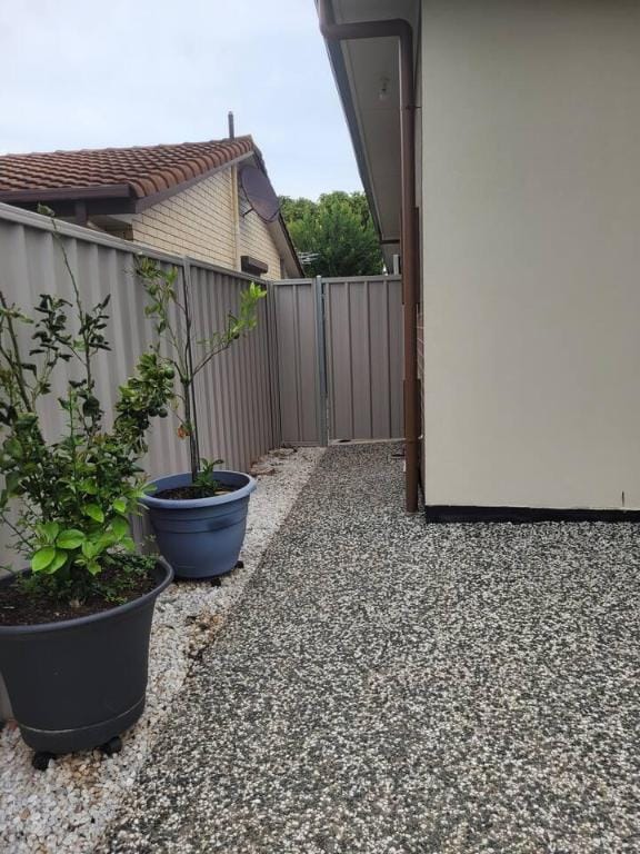 private room in a southern suburb house Apartment in Adelaide