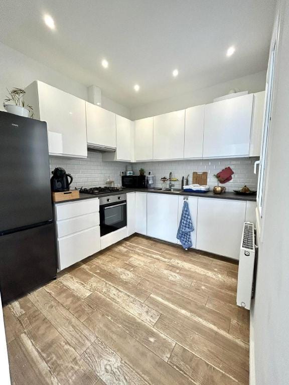 Enjoy stylish house in Antwerpen Vacation rental in Antwerp