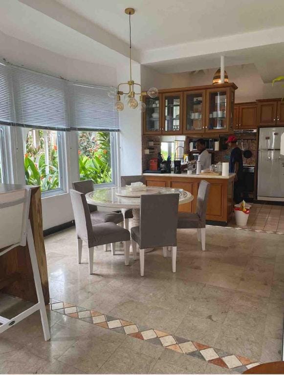 LaGita Carita Villa Villa in Indonesia