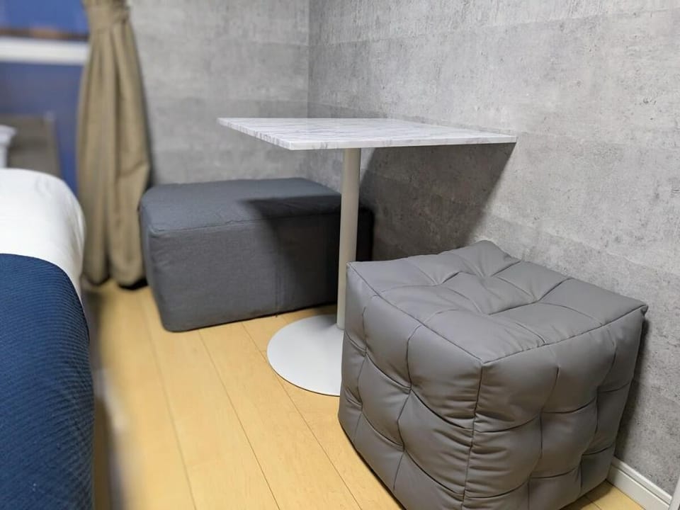 2 minutes walk from the station/Comfortable stay in a convenient station-front area Apartment in Kanagawa Prefecture